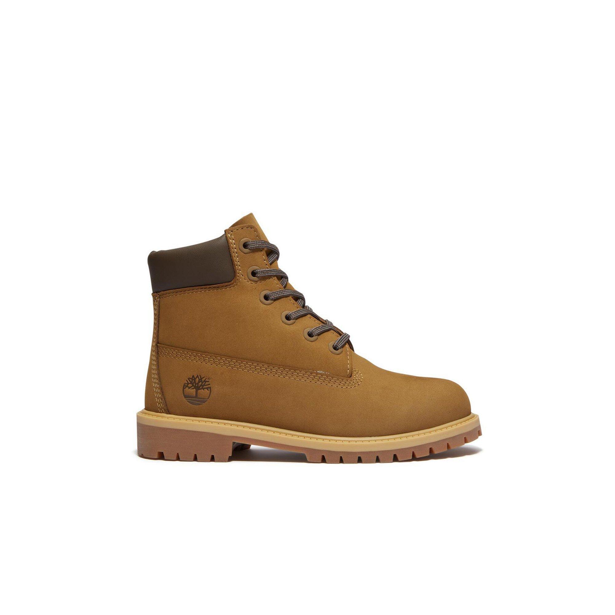 Timberland Classic 6-Inch Premium 